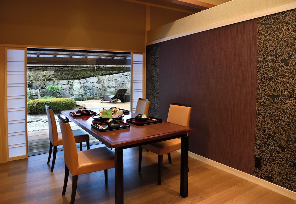 Yunohana Resort Suisen 35/50