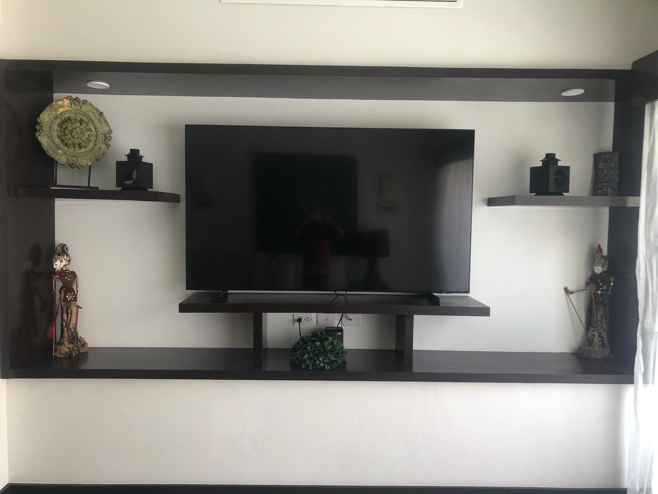 Aldea Thai By Oceanfront 7/50