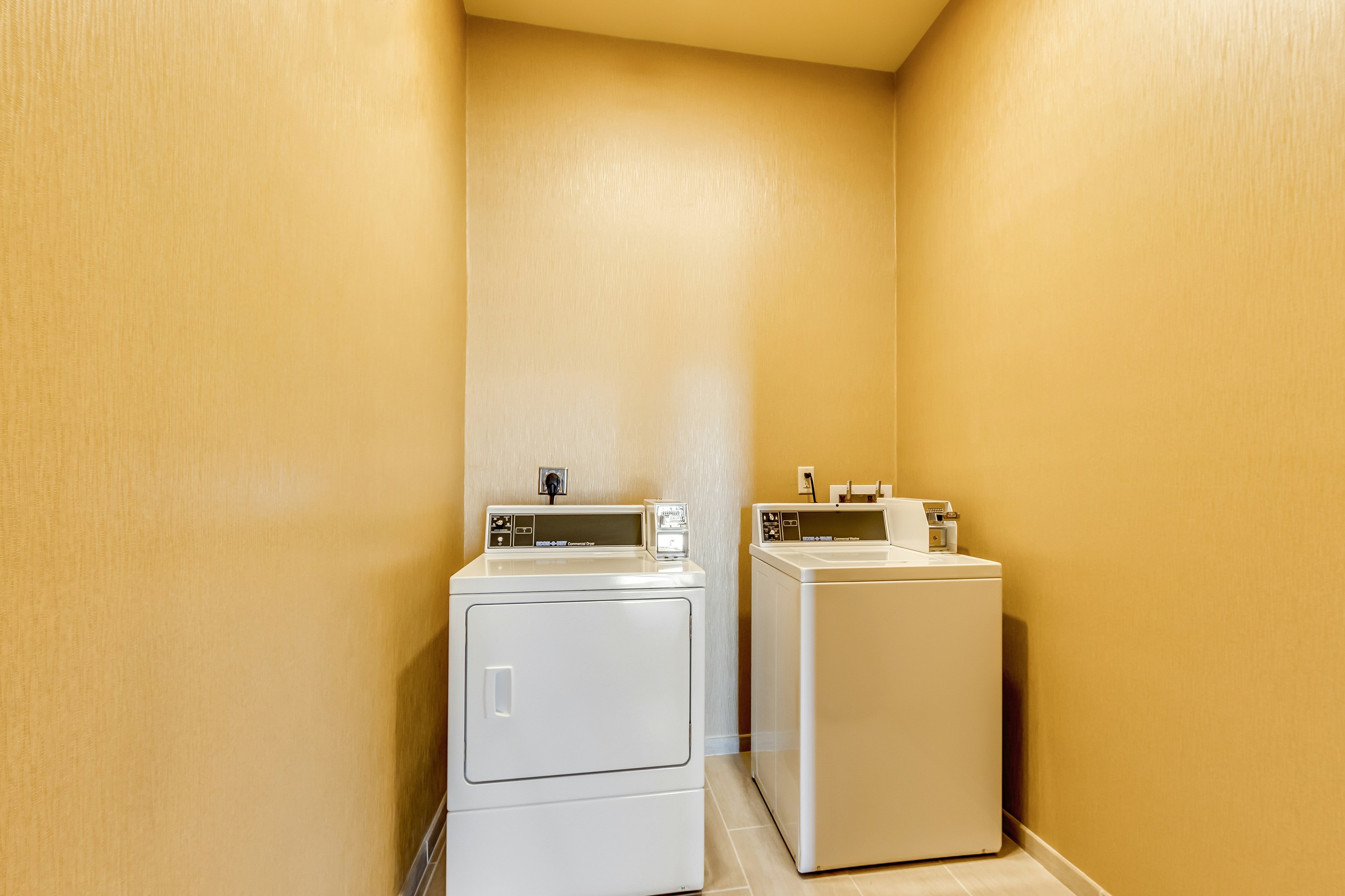 Cobblestone Inn Amp Suites Waverly 31/61