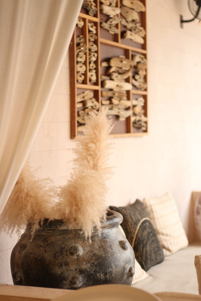 Malish Hotel & Spa Luxury Edition 24/47