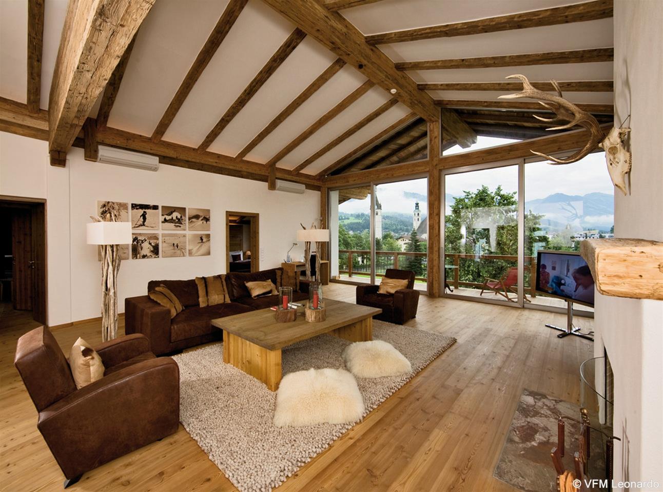 Hotel Kitzhof Mountain Design Resort 31/51