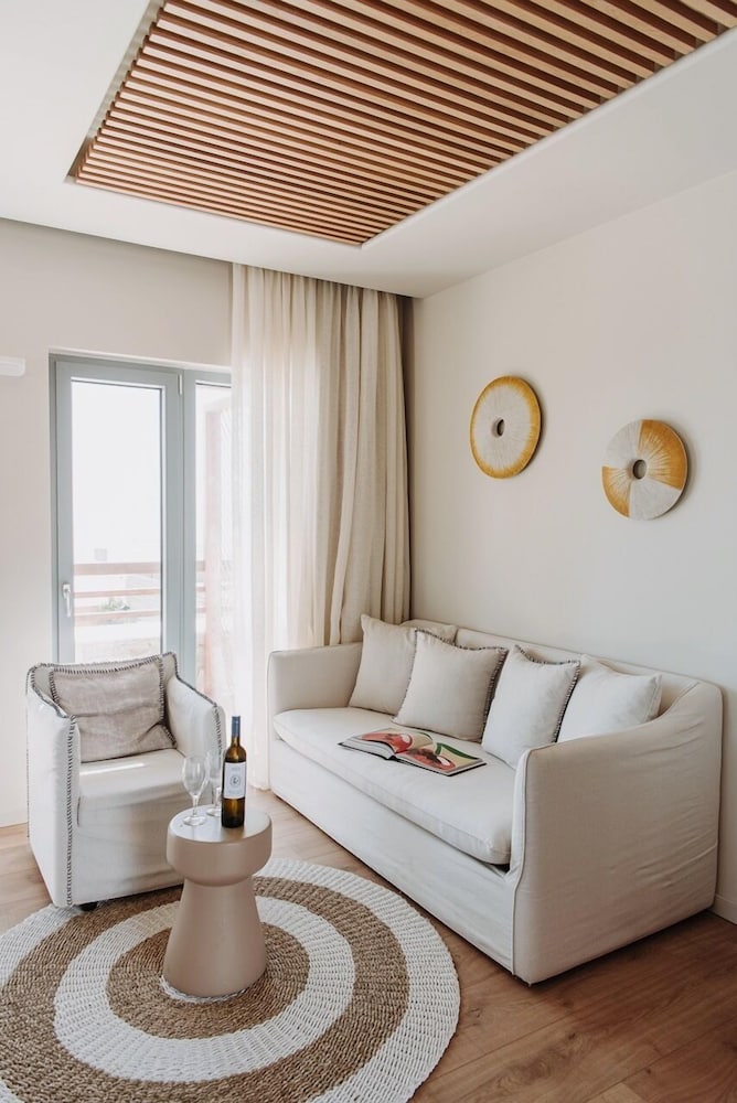 Oniro Mykonos A Shanti Collection 28/50