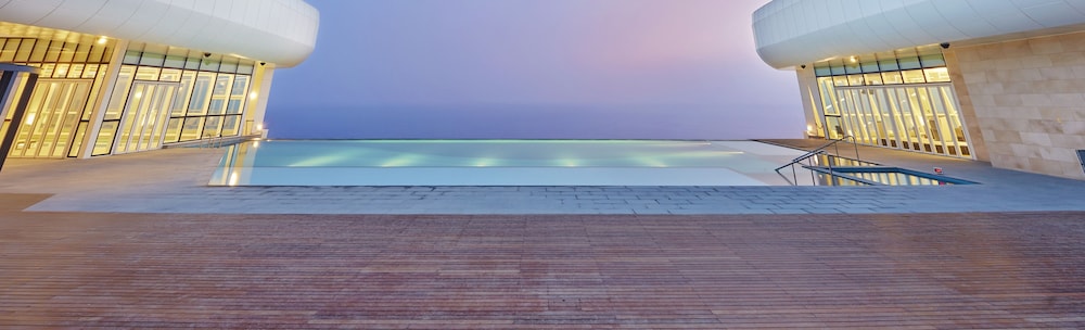 SkyBay Hotel Gyeongpo 37/59