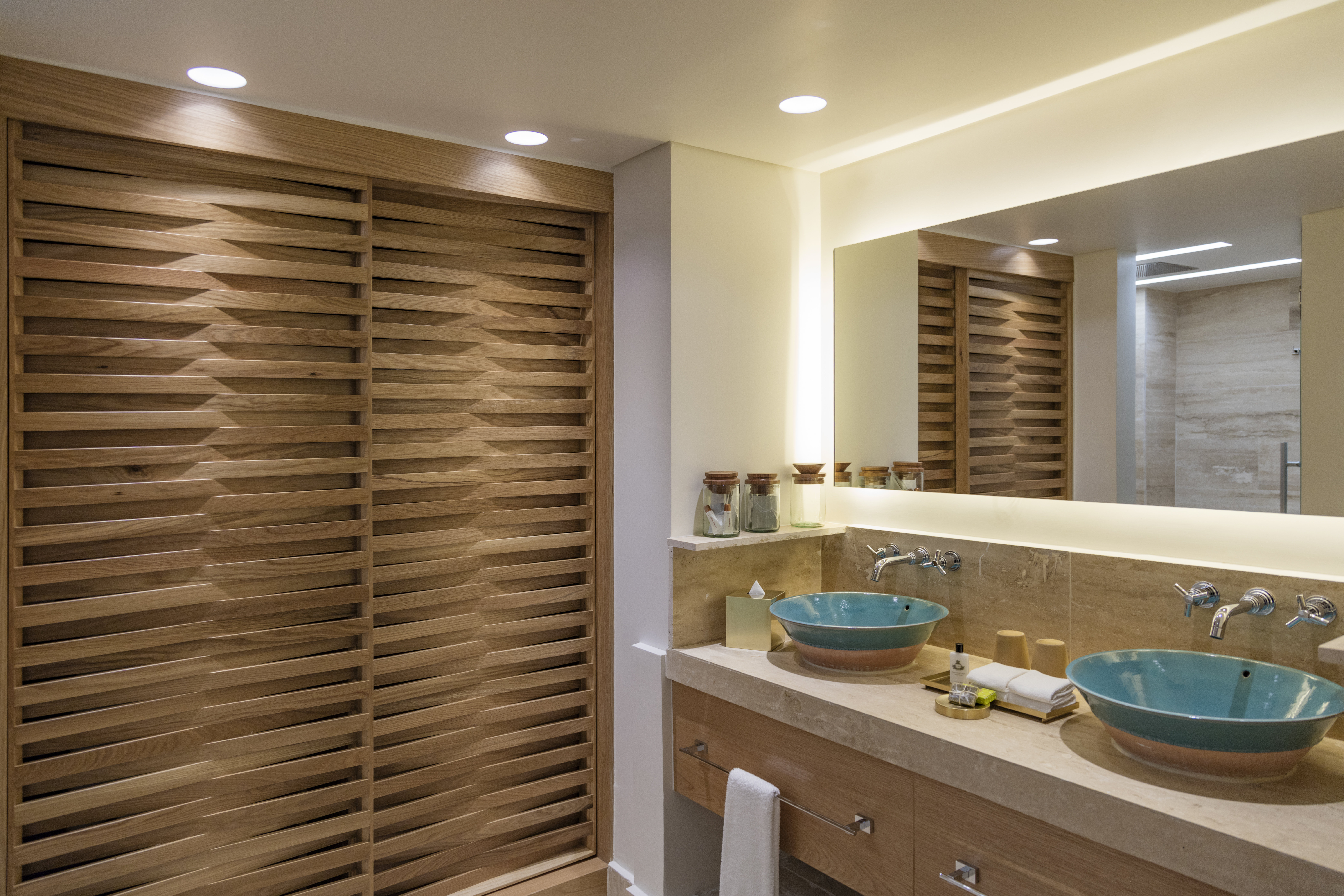 InterContinental Presidente Cozumel Resort Spa by IHG 48/50