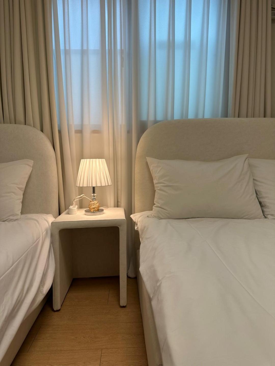 Hotel Icon 35/56