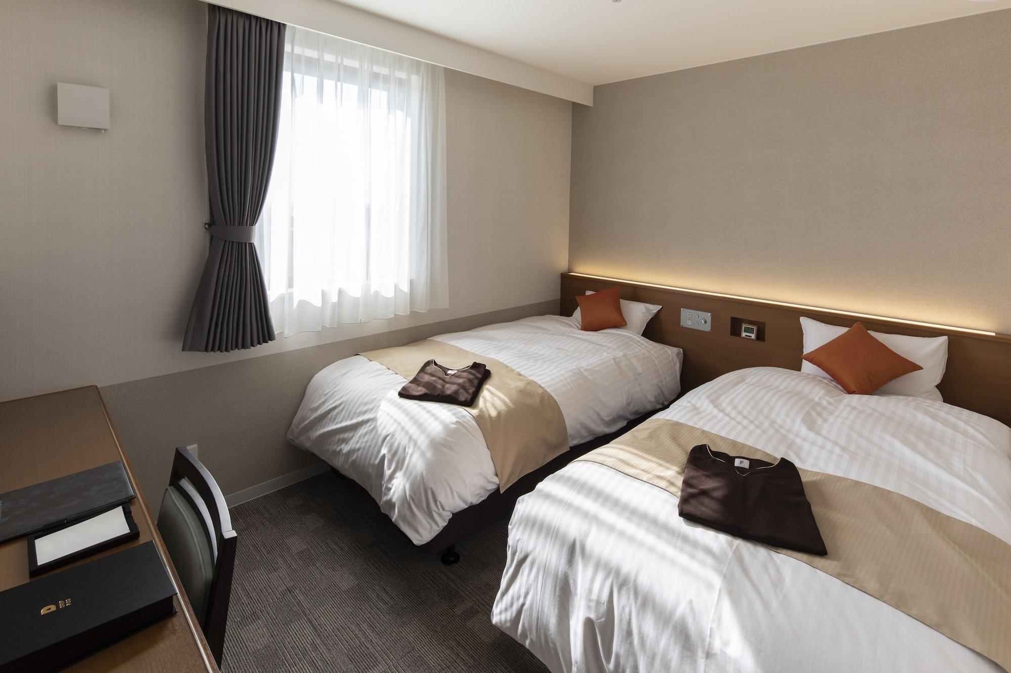 Classe Inn Kikonai 9/32