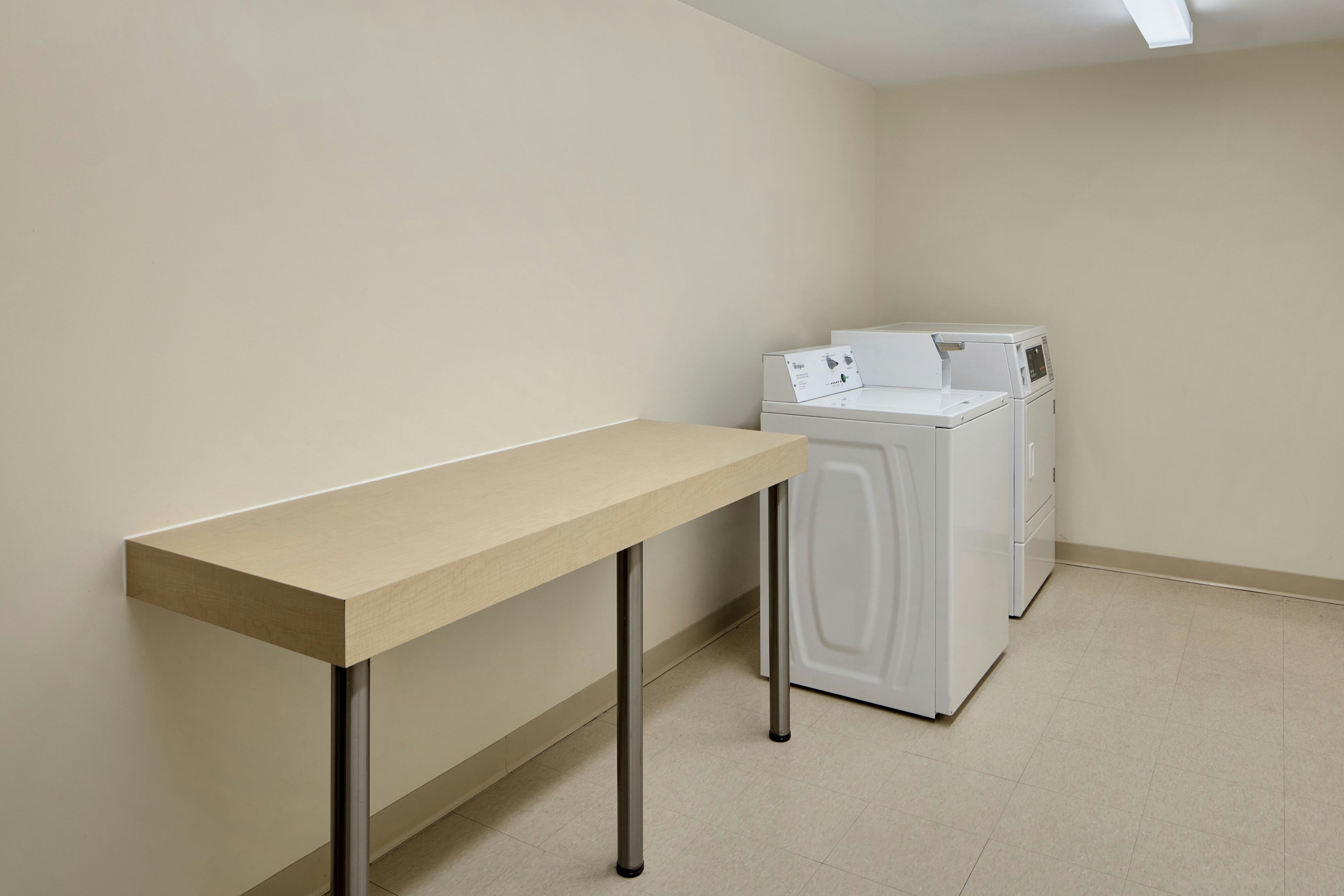 Fairfield Inn Suites Easton 16/44