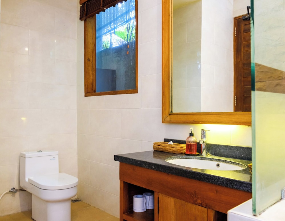 Lebak Bali Residence 74/77