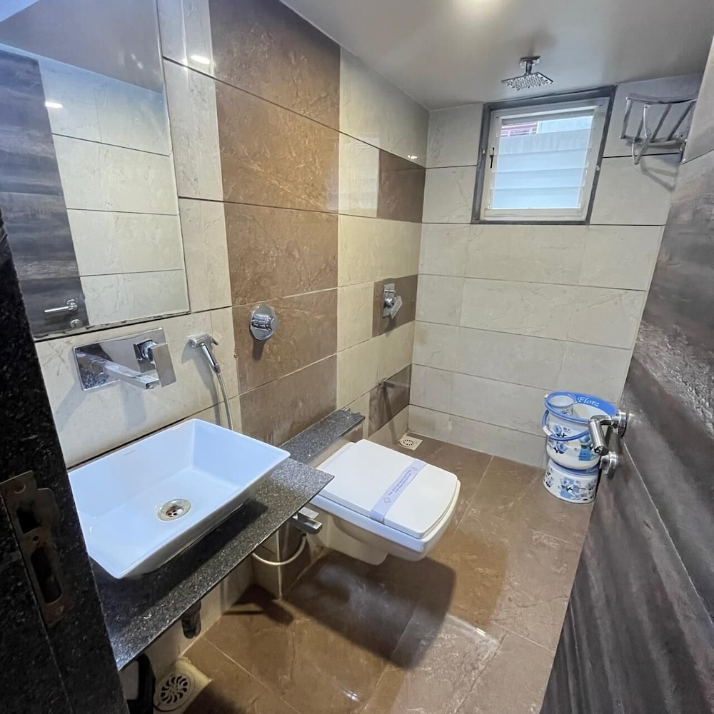 Hotel Palliate 42/42