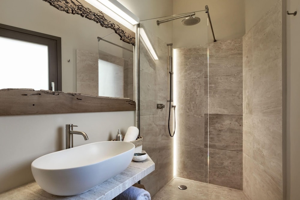 Papillo Hotels & Resorts Borgo Antico 48/48