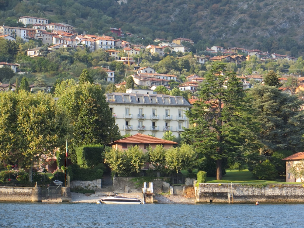 Hotel Lario 7/46