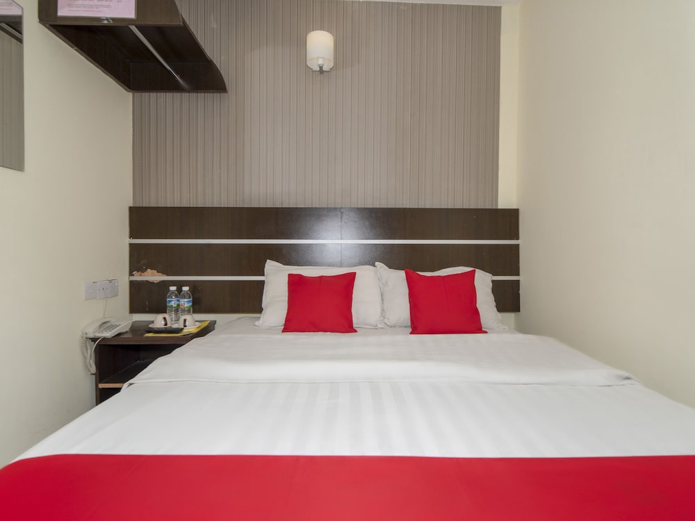 OYO 89944 Stay Inn 19/36