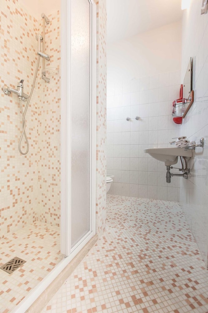 Hotel Graziana 59/61