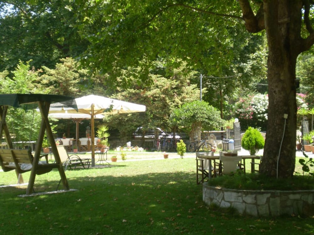 Dodis Village 18/22