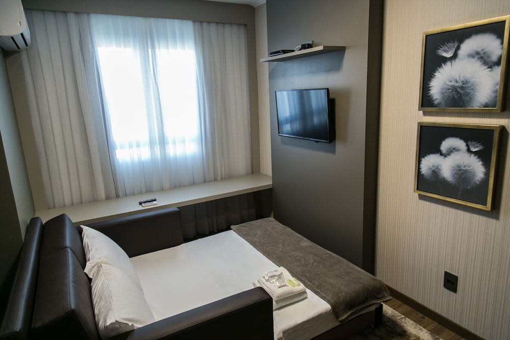 Tri Hotel Premium Criciuma 19/60