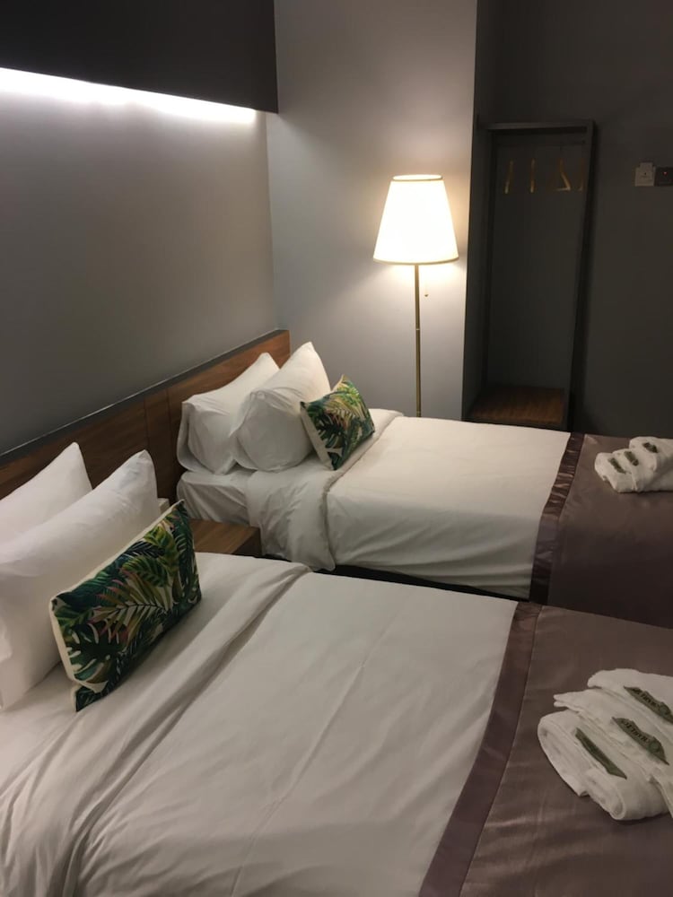 Hotel Gaia 95 31/46