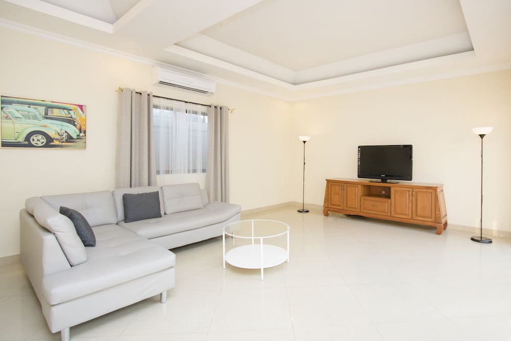Avoca Pool Villas 28/50
