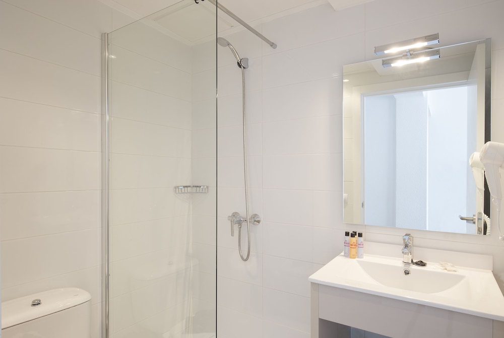 Hotel Romantic - Adults Only 47/47