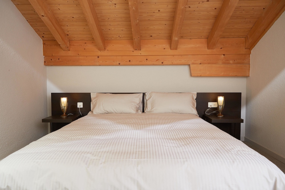 HOTEL CAPRICE 21/55