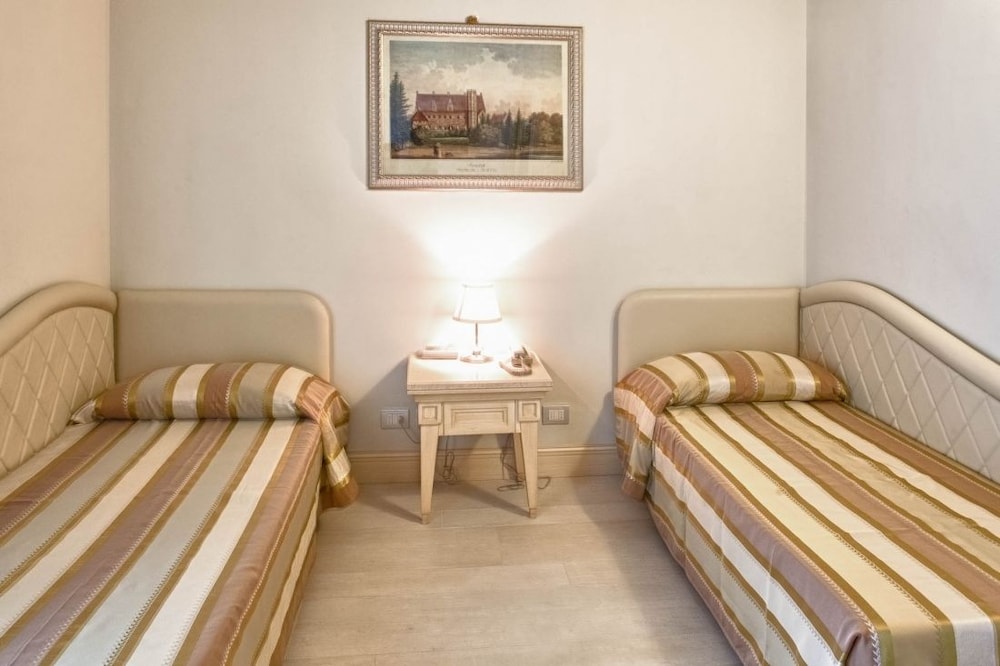 Hotel Conchiglia 58/75