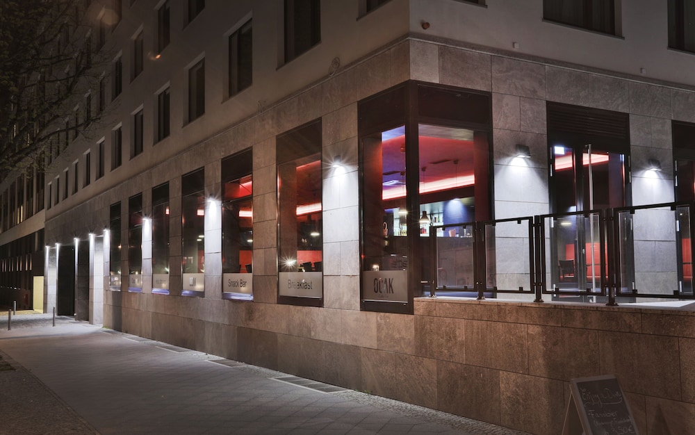 Ocak Apartment Hotel 7/63