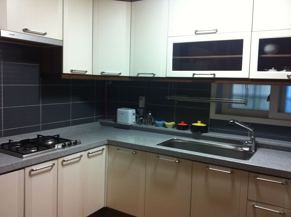 Tavo House 36/37