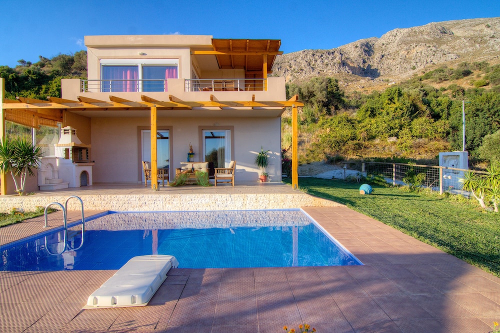 Villa Despina 39/50