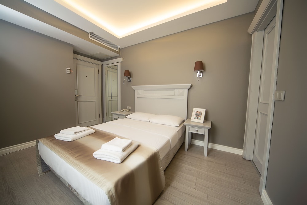Semsan Hotel 39/66