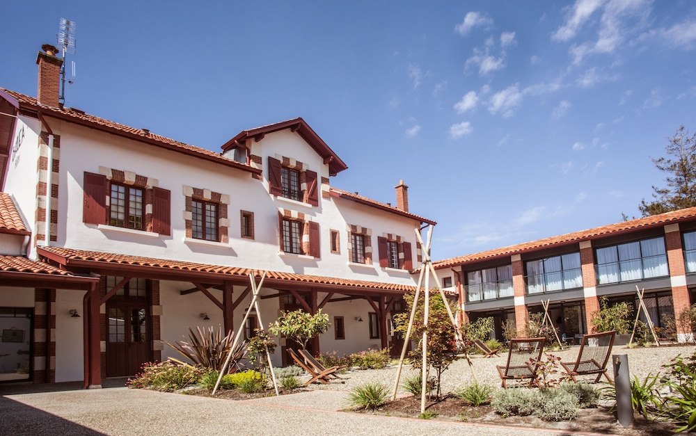 Hotel Balea 4/57