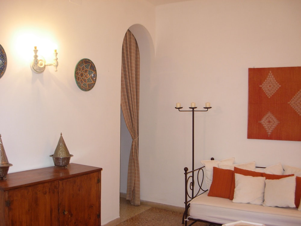 Tenuta Belvedere 7/50
