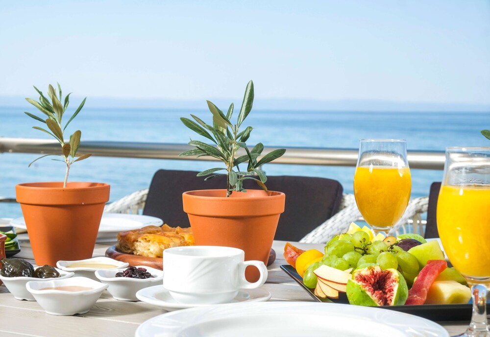 Acrotel Athena Villas 21/50