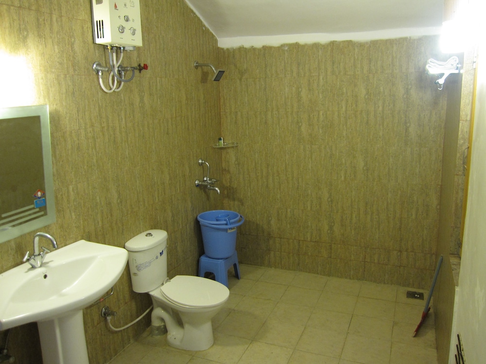 Latitude 29 By The Lake Resort 49/50