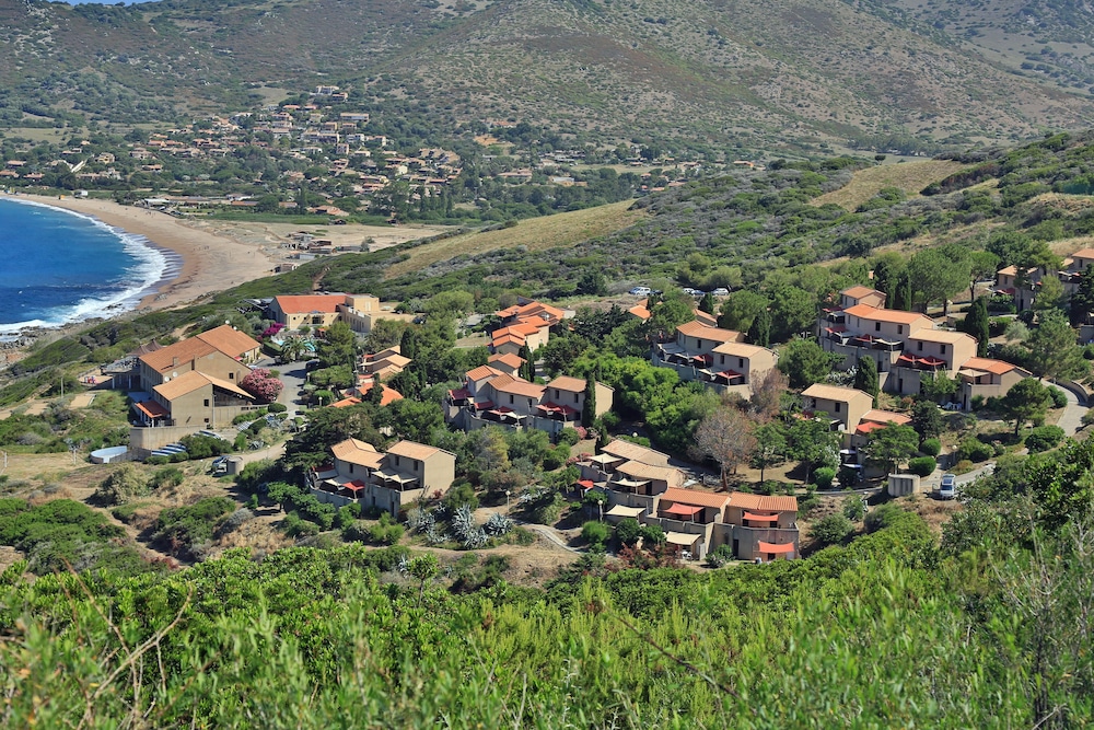 Paese di Lava 29/42