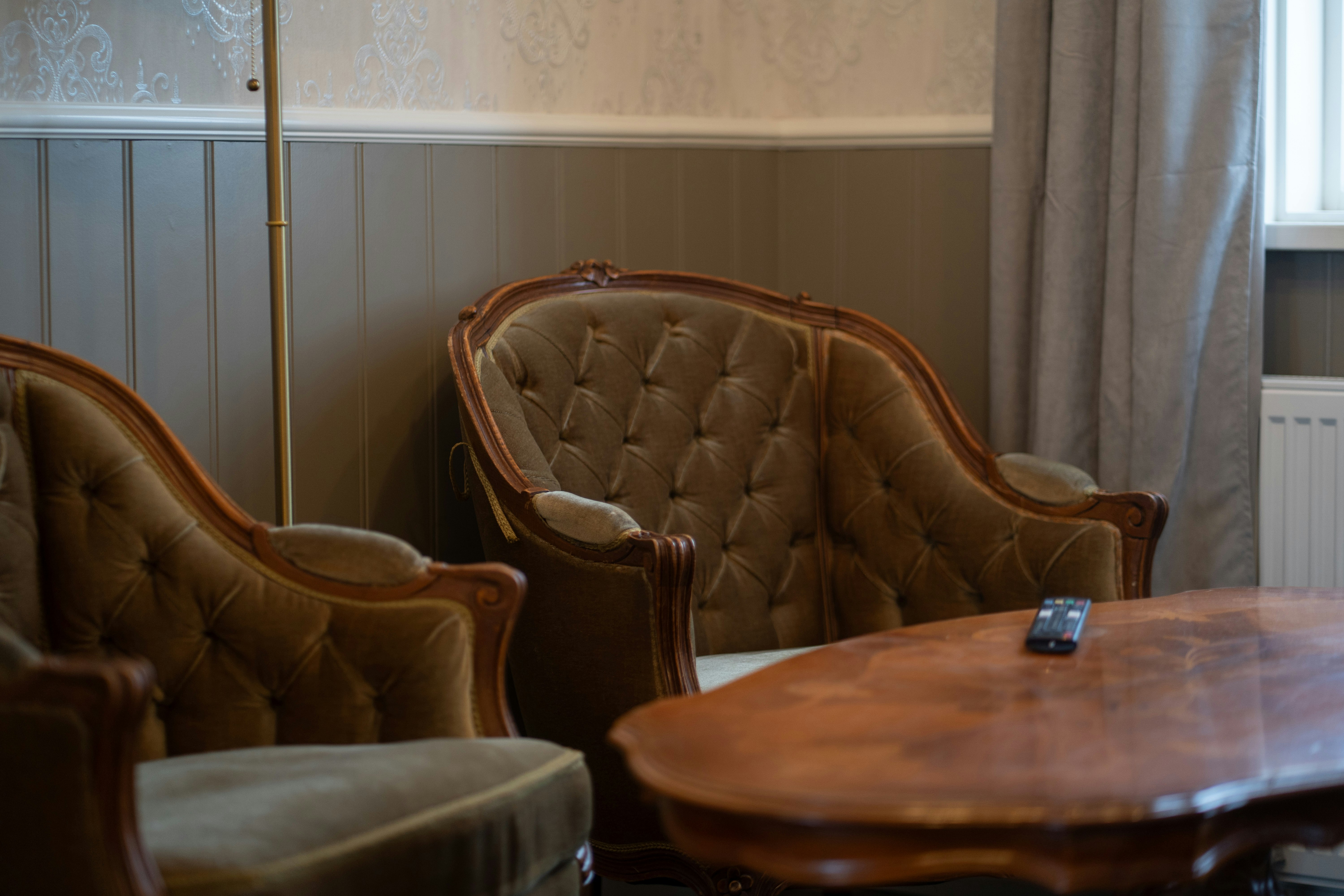 Hotel Blanda 38/50