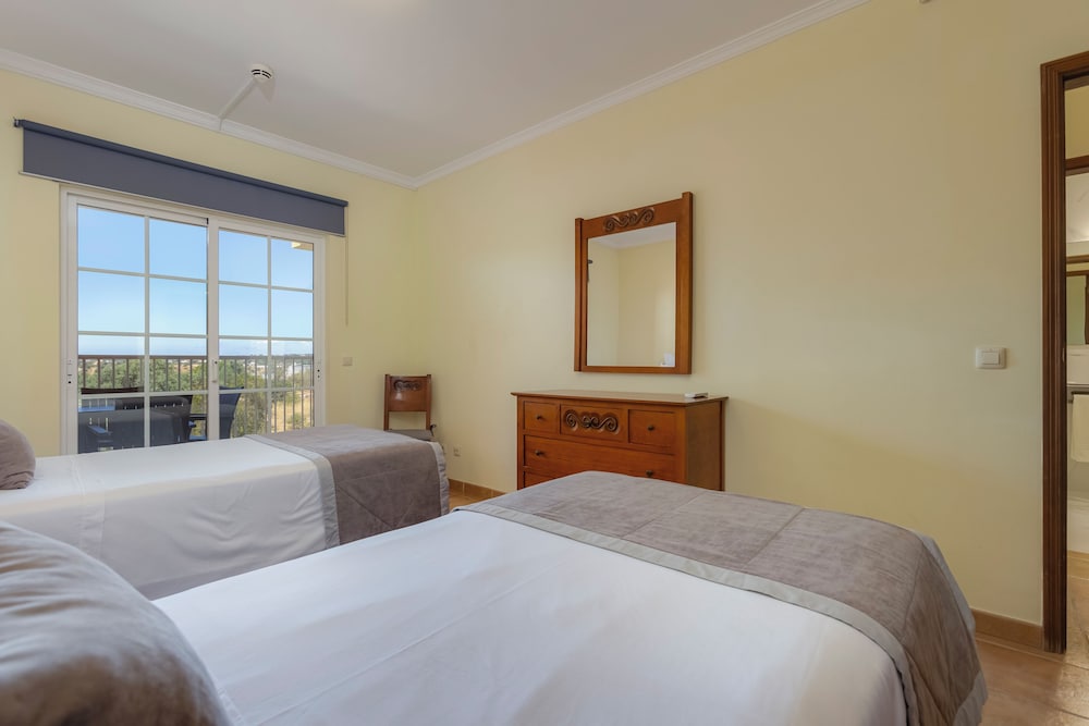 Villas Barrocal 21/84