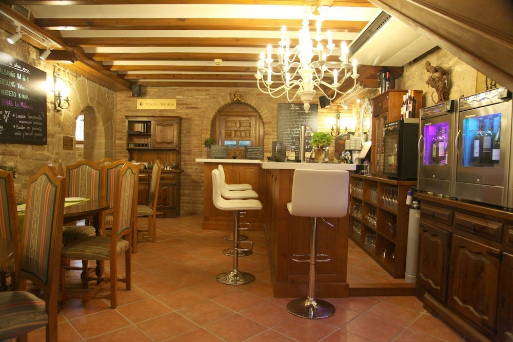 MERINDAD DE OLITE 23/27