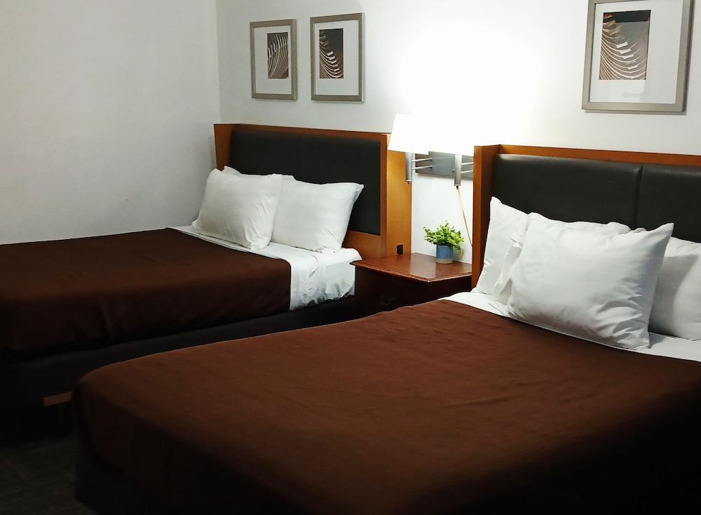 Neva Jean Motel 40/65