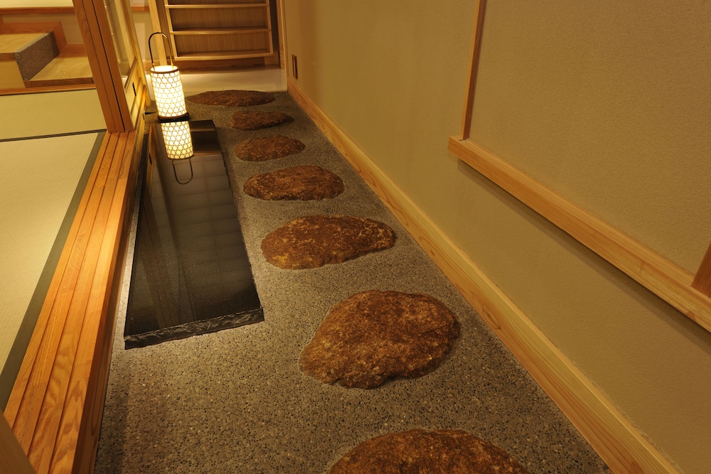 Ryoan Kazuki 3/50