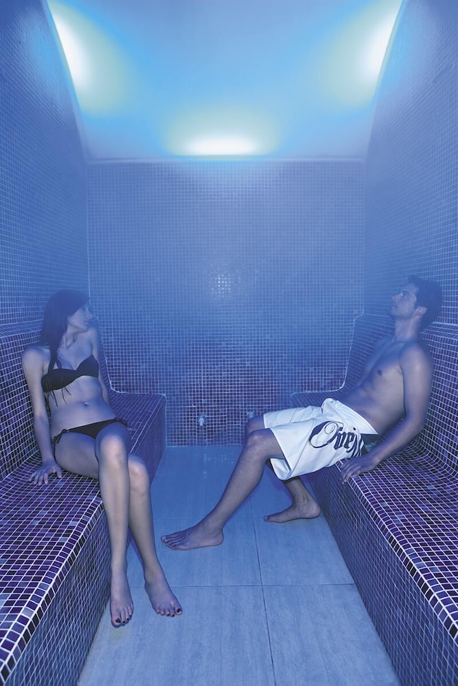 Piril Hotel Thermal Beauty And Spa 42/79