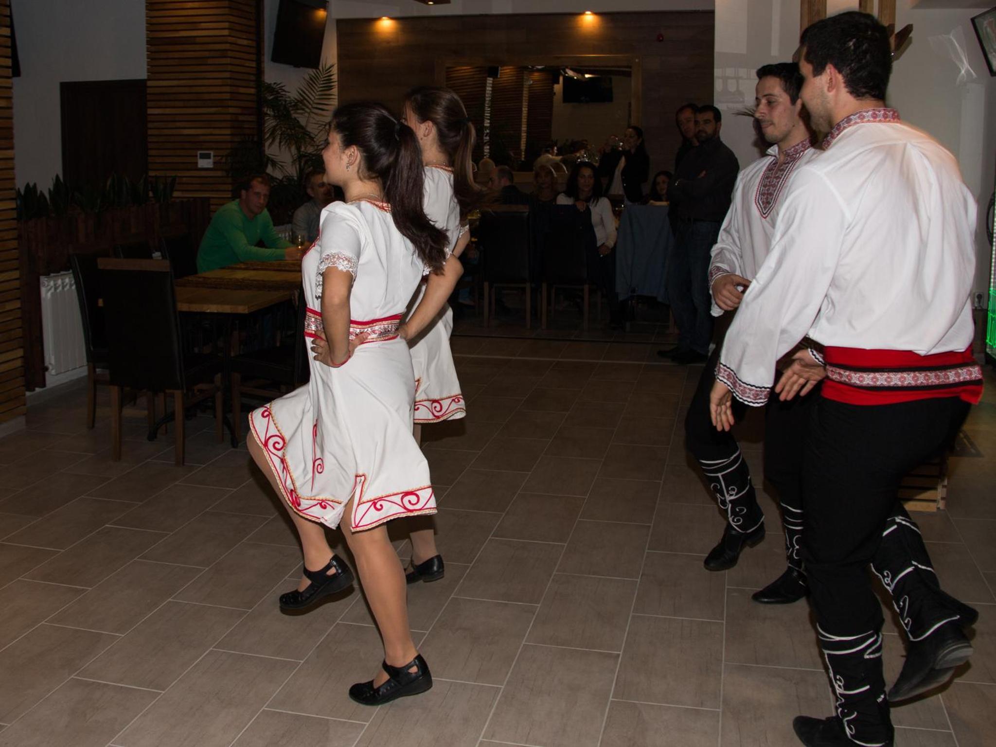 Park Hotel Asenevtsi 24/50