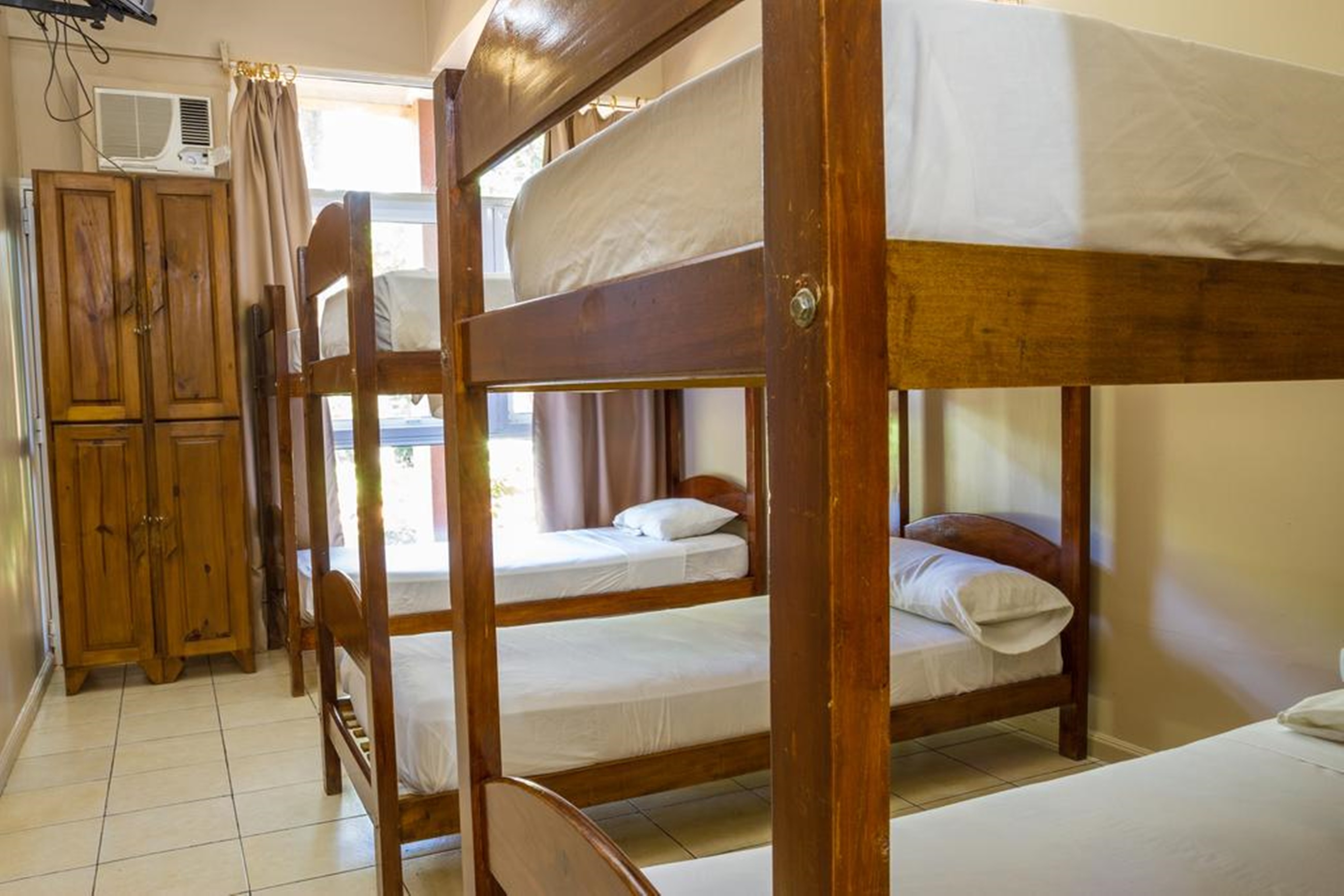 Beer Hotel Iguazu Hostel 6/67