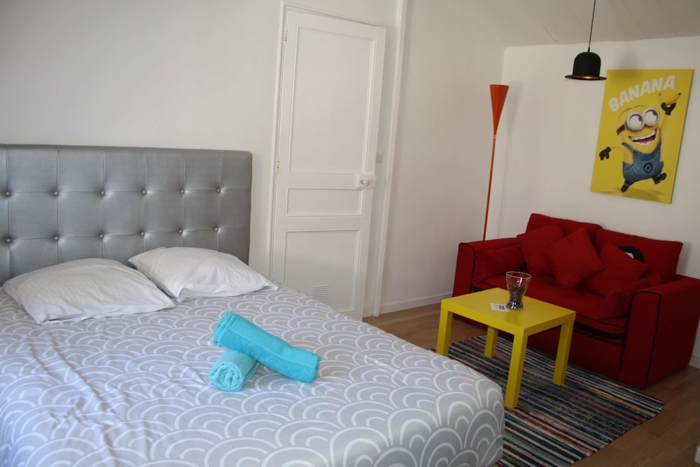 Casa Ammirati 13/49