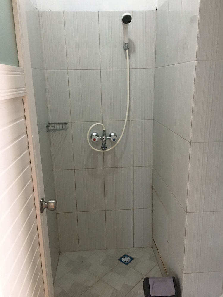 Setia Backpacker - Hostel 26/28