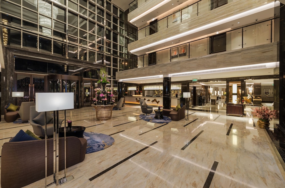 فندق بريرا قرطبة(Braira Qurtubah Hotel) 67/70