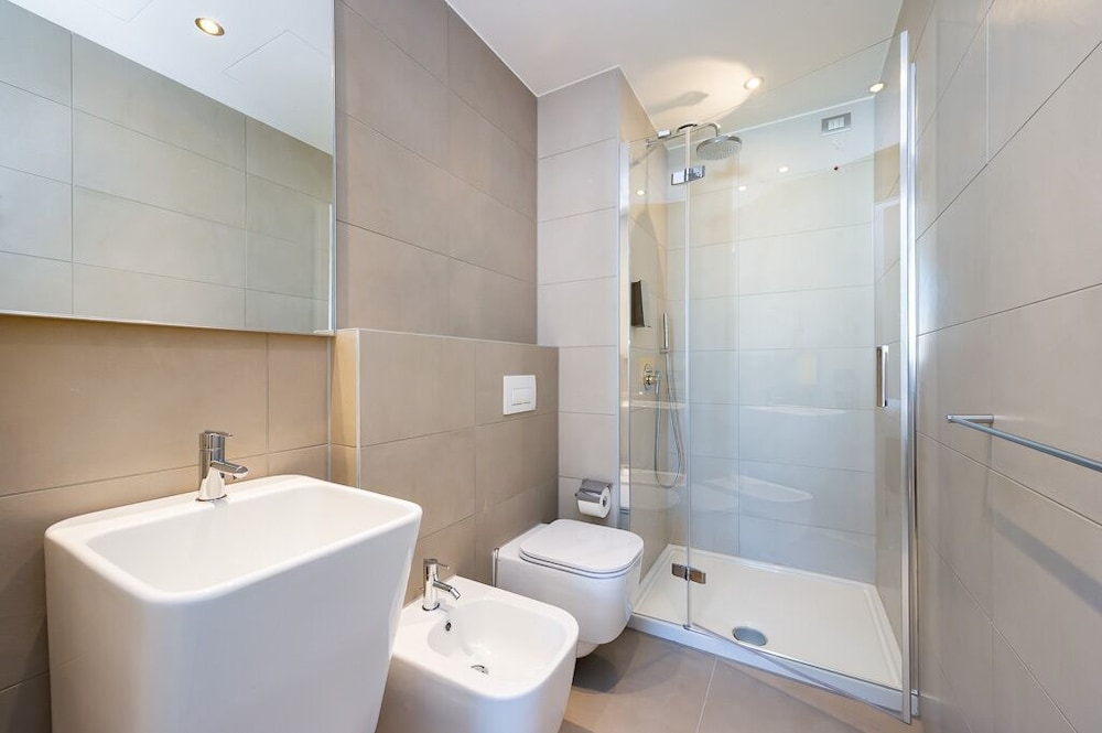 Staycity Aparthotel Mestre 14/41