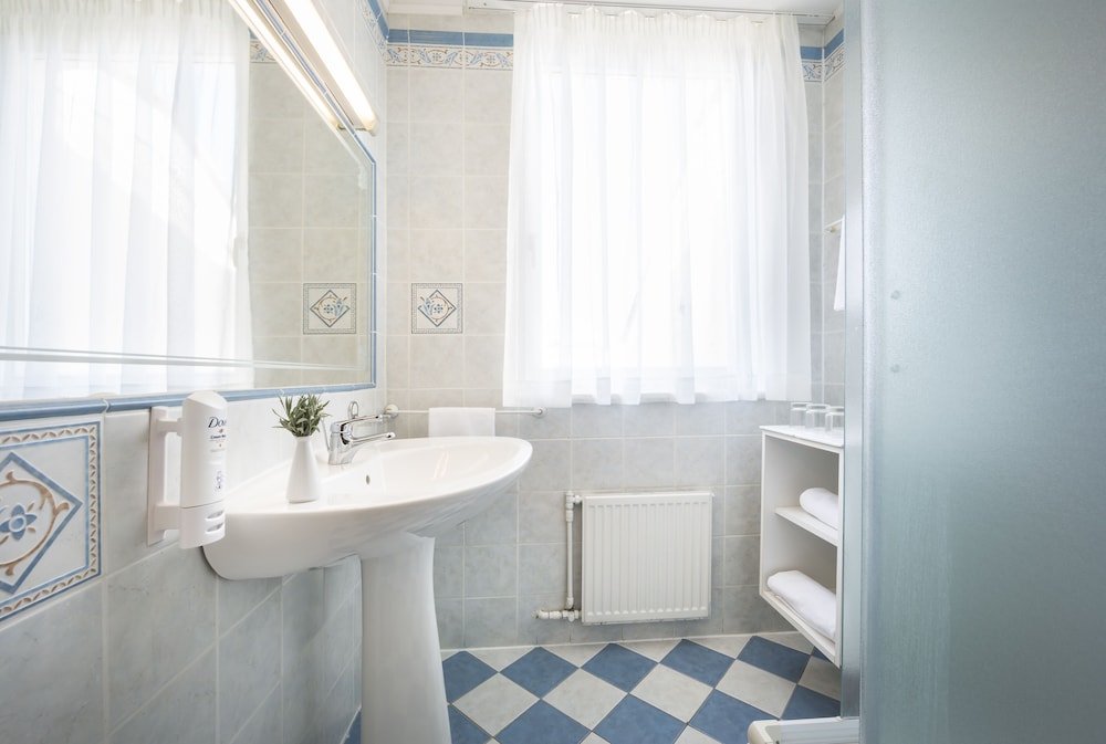 Maistra Select Island Hotel Katarina 50/50