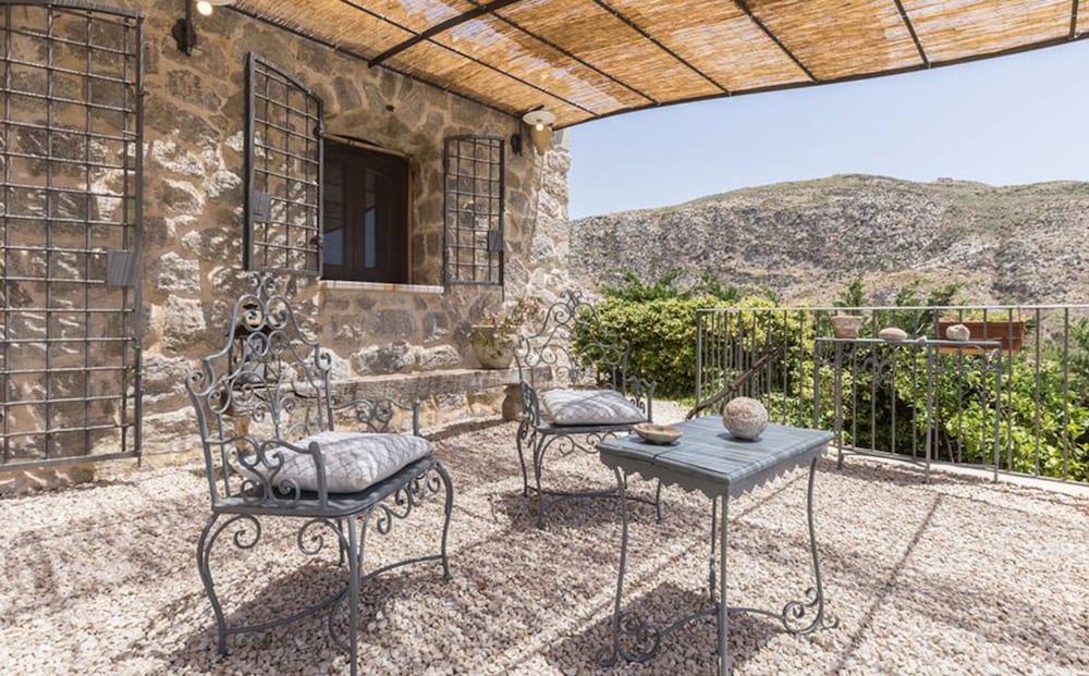 Masseria Agnello 21/49