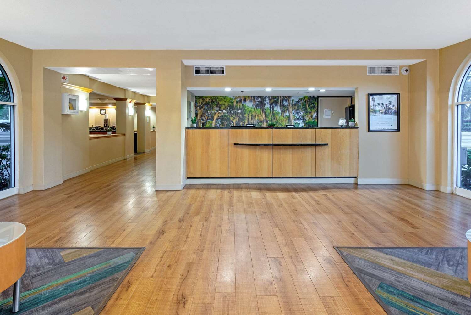 La Quinta Inn & Suites by Wyndham Coral Springs South 3/30