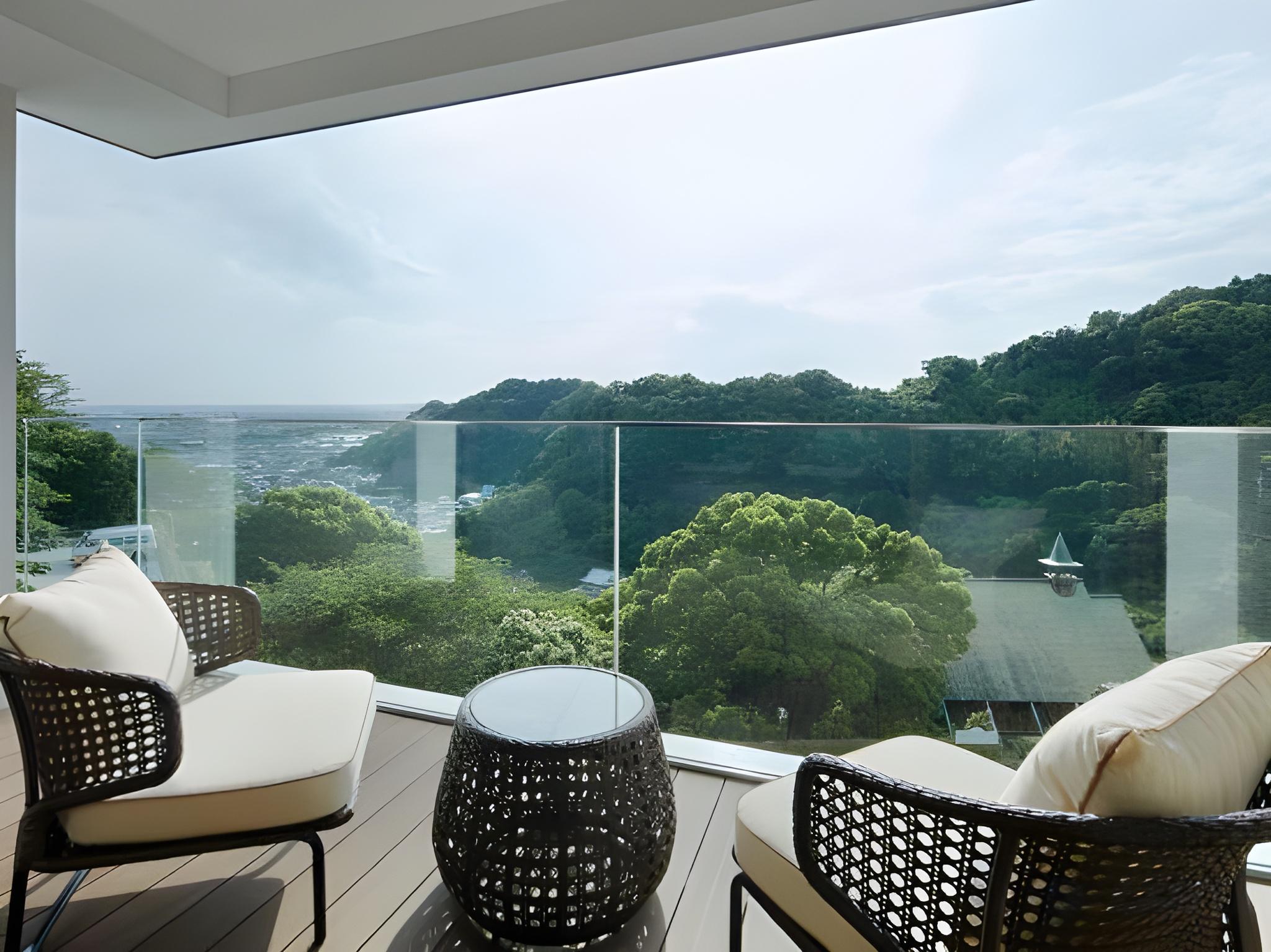 Yaizu Grand Hotel 24/24
