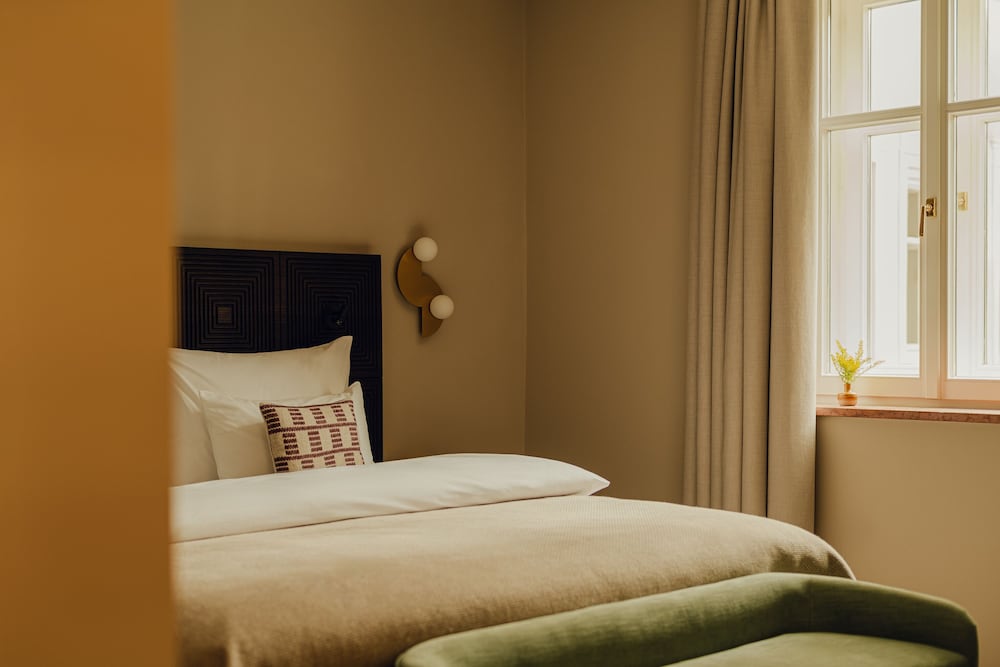 Hotel zum Hirschen 23/61
